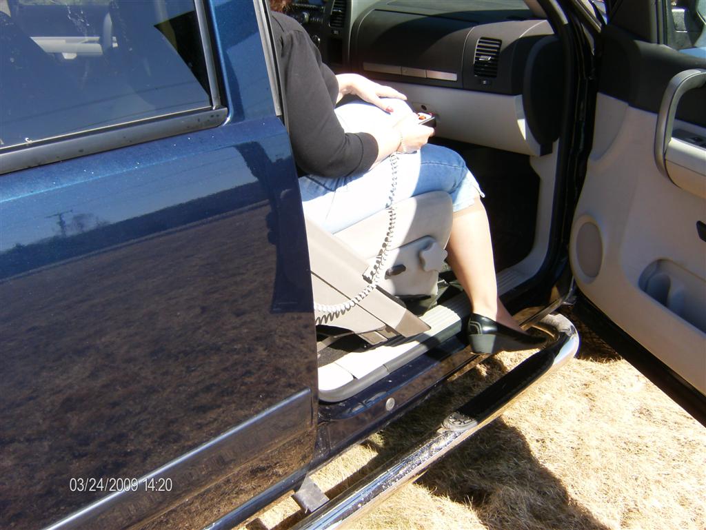 HPIM0465 (Large).JPG